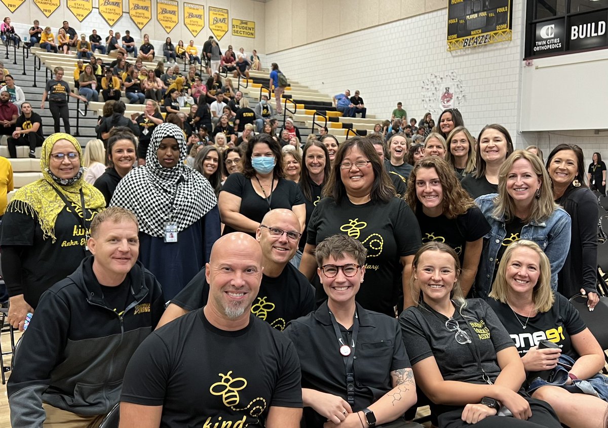 Rahn Elementary tweet media