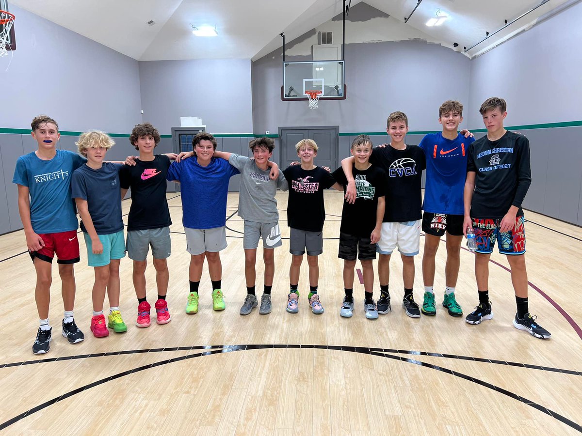 NE Ohio Basketball (@neohiobasketba1) on Twitter photo 