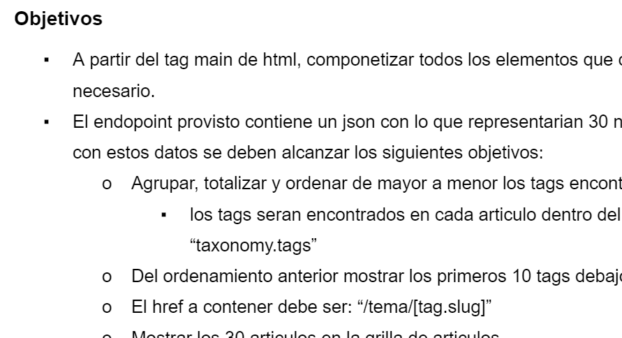 goncy's tweet photo. Hoy a las 19:00 hs 🇦🇷 vamos a hacer en vivo el challenge React que toman para entrar a trabajar como frontend developer a un conocido diario de Argentina 👀. Como siempre, vamos a cambiar un poco la consigna para no dejar el challenge sin efecto posteriormente 🙌 https://t.co/nnlbl4kz9t