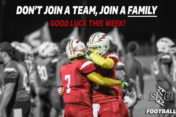 Rocky_ketchum tweet media