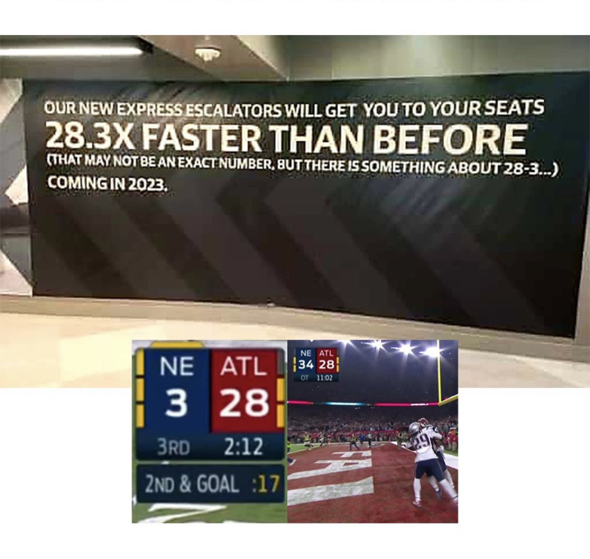 MrBossFTW tweet media