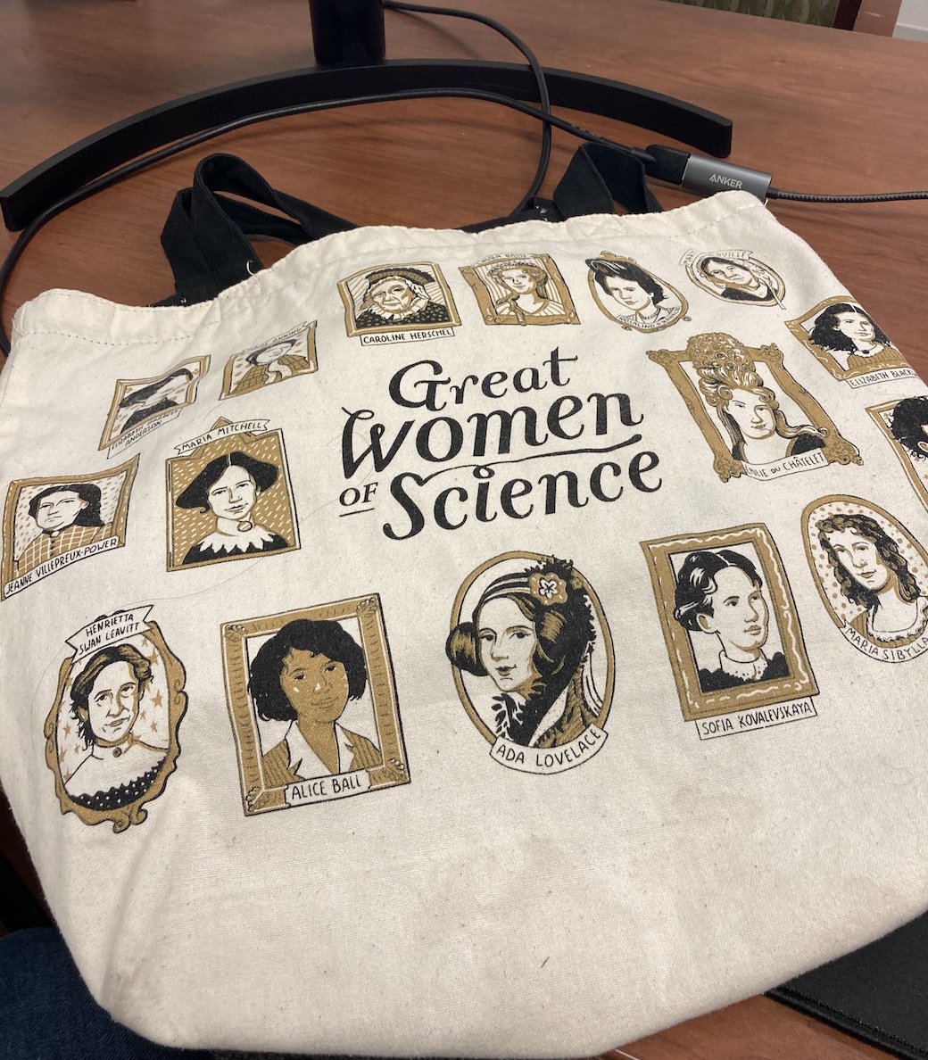 Sonia Bansal, PhD tweet media