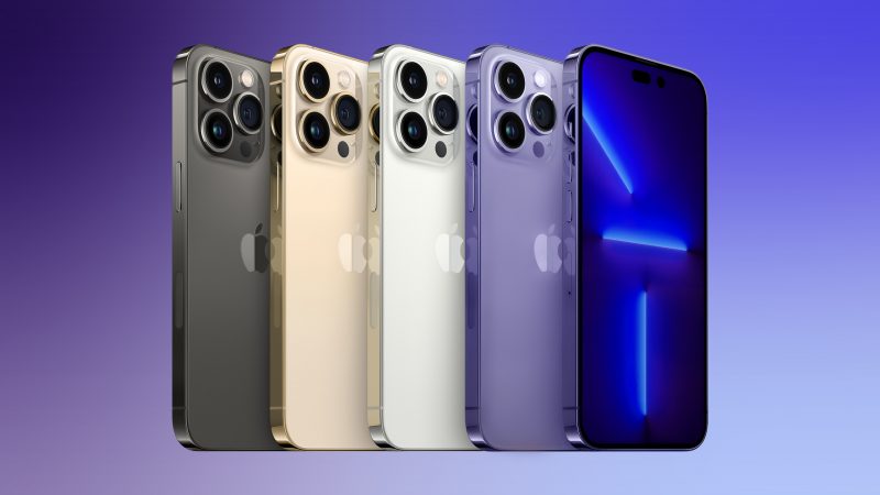 MacRumors.com tweet media