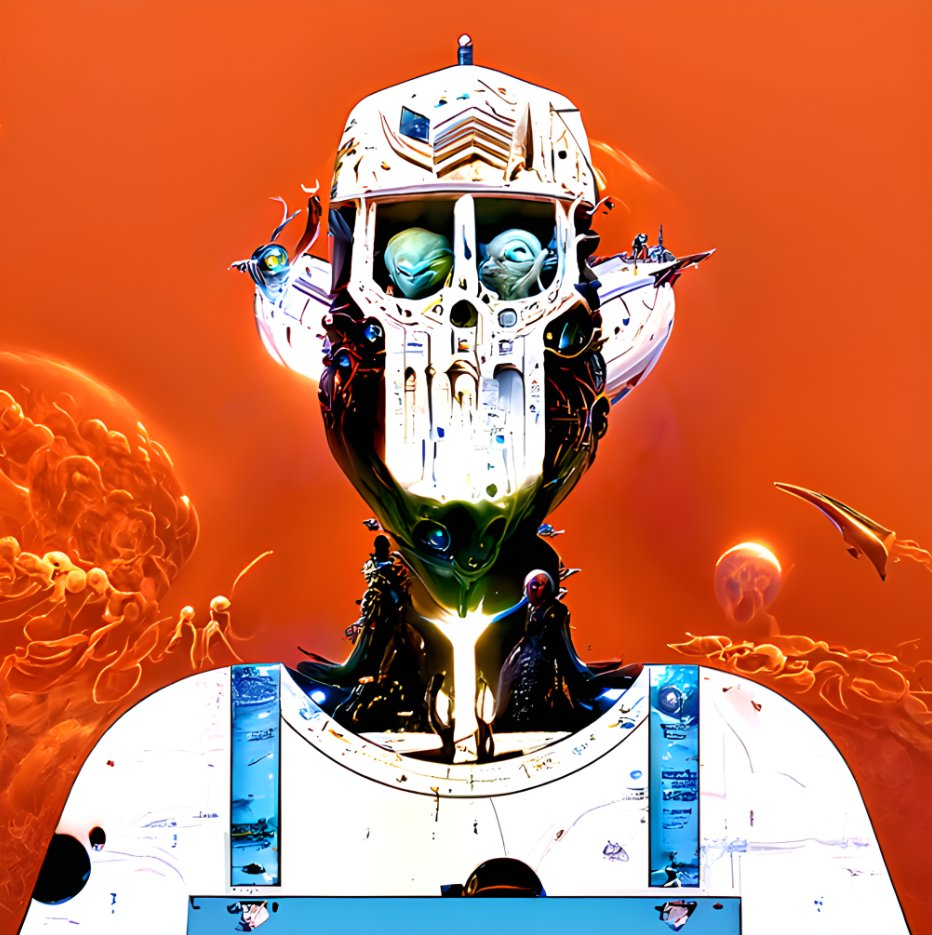 📸 Snapshot coming today 📸

AI DeadSurfers will be an AI Airdrop between @PotHeadsHQ, <a href="/CrowdsurfNFT/">Island Games 🌋 by Crowdsurf</a> partners, and pledged DeadSurfers 💀🏄‍♂️🏄‍♀️

- Snapshot will taken at 6PM UTC today (Wednesday)
- Only 250 supply
- Only DeadSurfers that are pledged have a chance to get airdropped