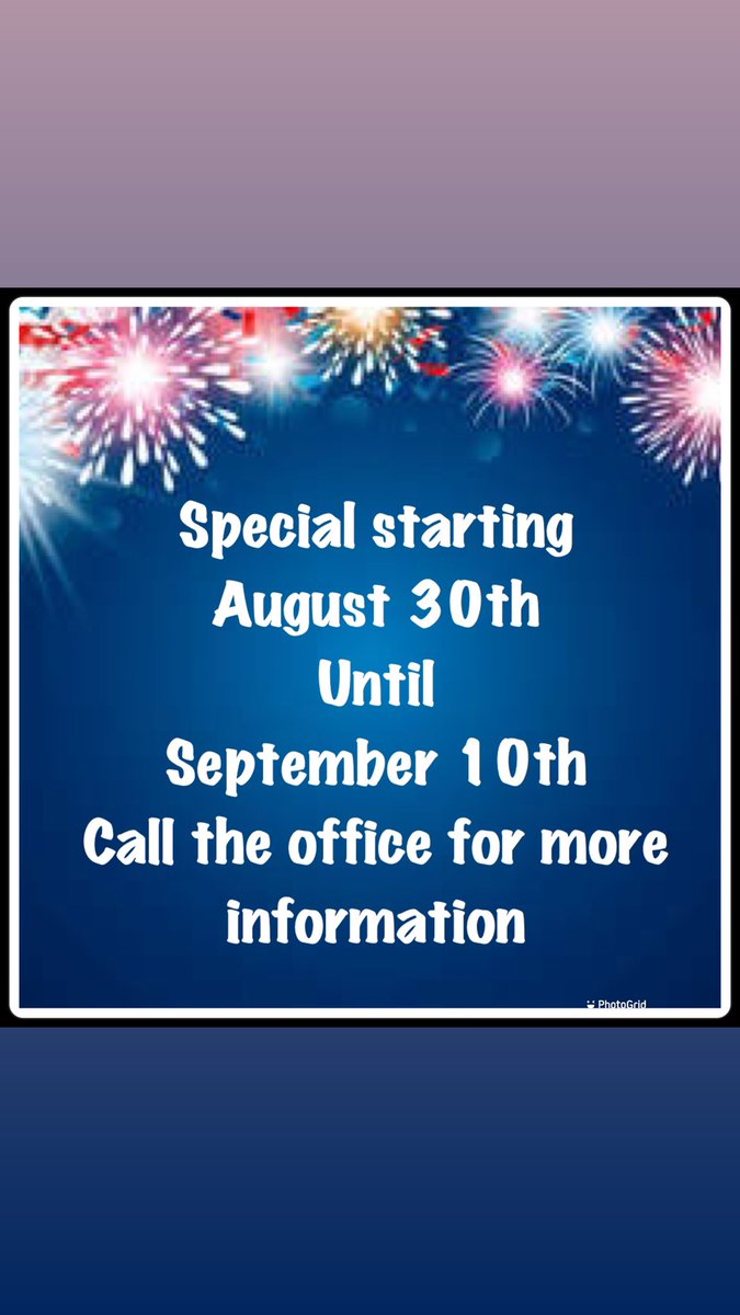 #doctordiet #dietdoctor #weightloss #fitness #diet #dieta #nutrition #aesthetic #loseweight #fit #dietplan #confidence #dietician #selflove #lookgreat #nutricion #health #fitandfabulous #dieting #healthyliving #weightlossjourney #weightlosswithdoctordiet #perdidadepeso #metas