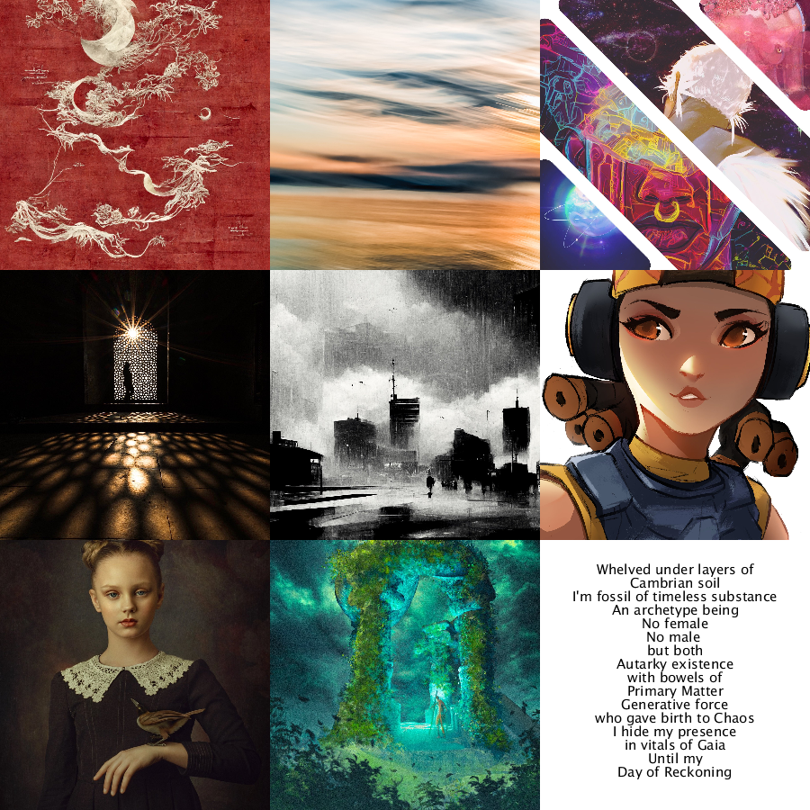 #nftPromoFeatureSumm
We are proud of having recently become a long-term supporter of these nine amazing artists as part of our #nftPromoFeature program:
<a href="/alfielee_gen/">Alfie Lee</a> <a href="/FineartAmara/">Amara | Abstract + Photography</a> <a href="/casslives/">The Art of Wani</a>
<a href="/madhurnangia/">madhurnangia.eth</a> @AbstractAndyC <a href="/Prolich3/">Prolich</a>
@ysherenesheva <a href="/RikiKalita2/">Riki Kalita</a> <a href="/VPetroudi/">Vasiliki Petroudi</a>