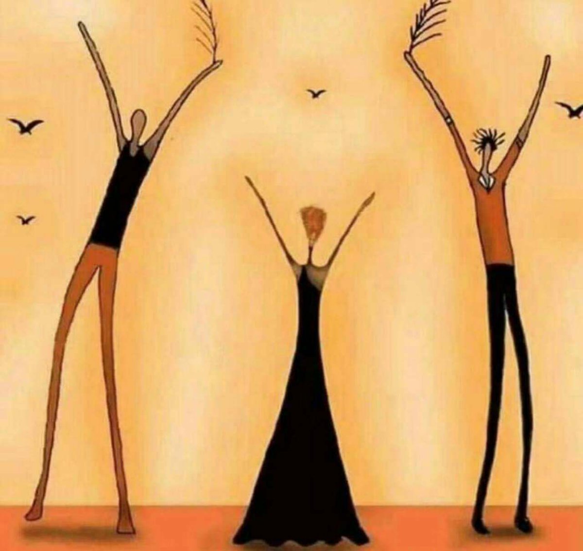 They lied about 9/11.
They lied about the Iraq war. 
They lied about the lab leak.
They lied about lockdowns. 
They lied about masks.
They lied about vaccine safety. 
They lie about climate change.