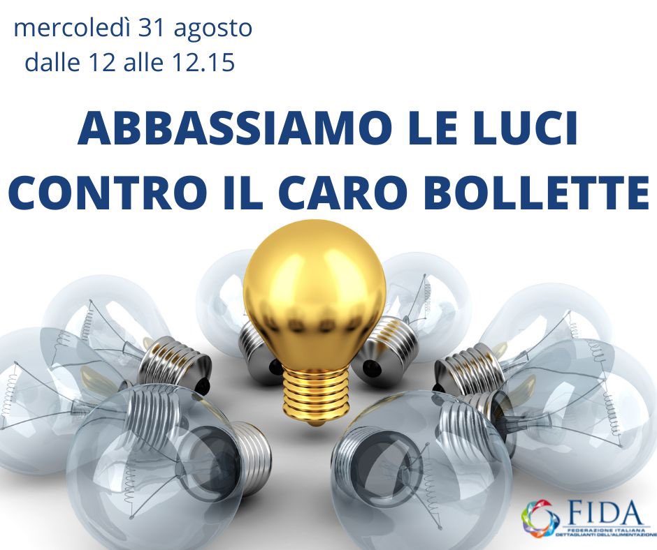 Donatella Prampolini (@donatellapm) on Twitter photo 