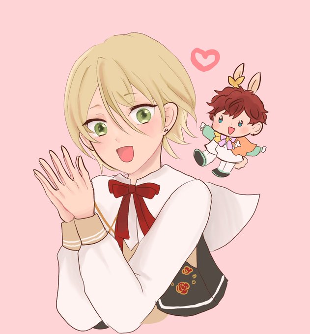 今日はウサプリひいあいにしたよ 