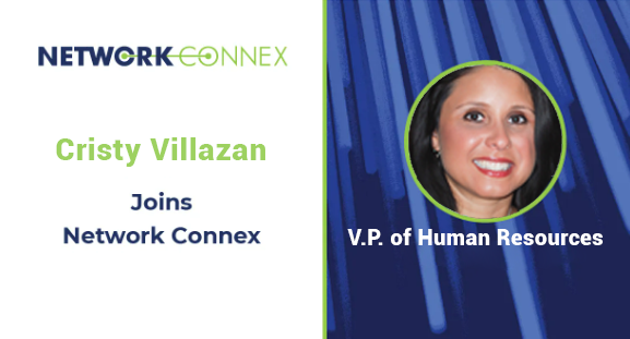 Net_connex tweet picture