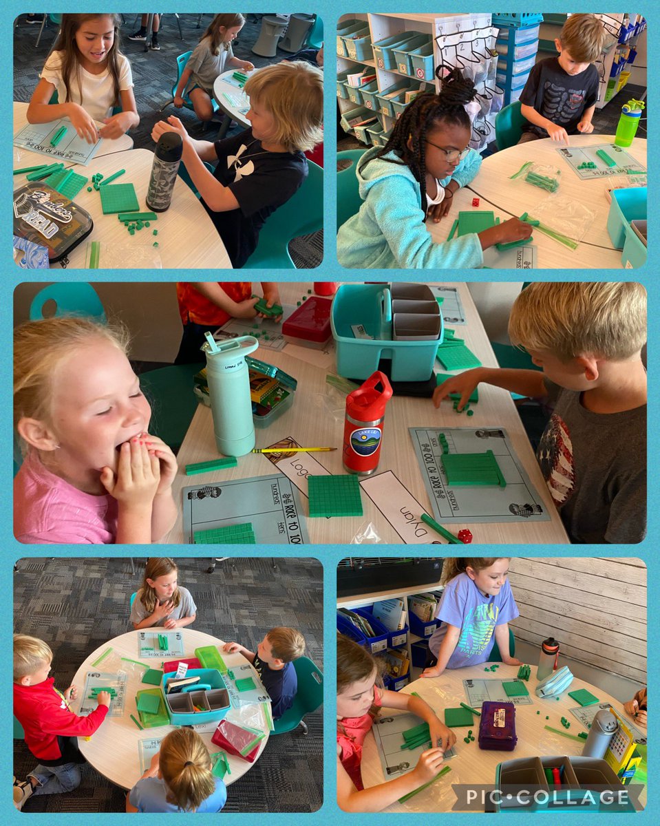 Alexander's Class tweet media