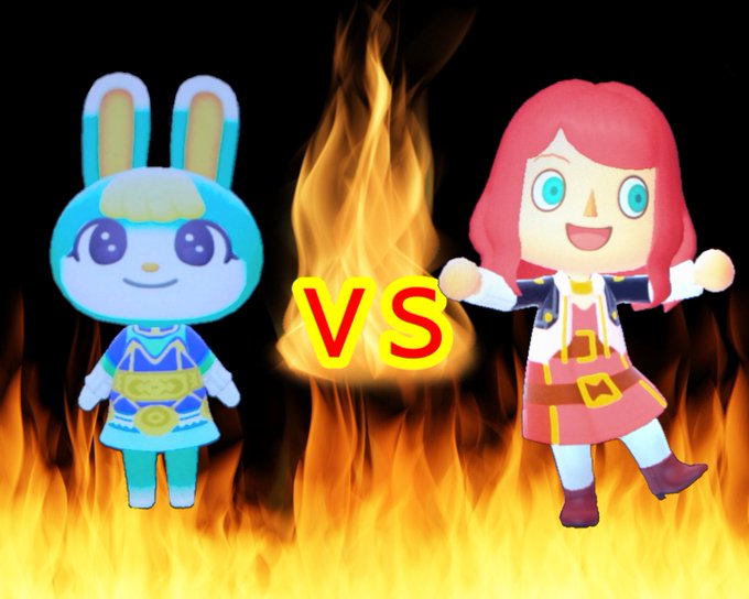 画像まとめ テイルズ オブ ゼスティリア 新着 3ページ目 アニメレーダー