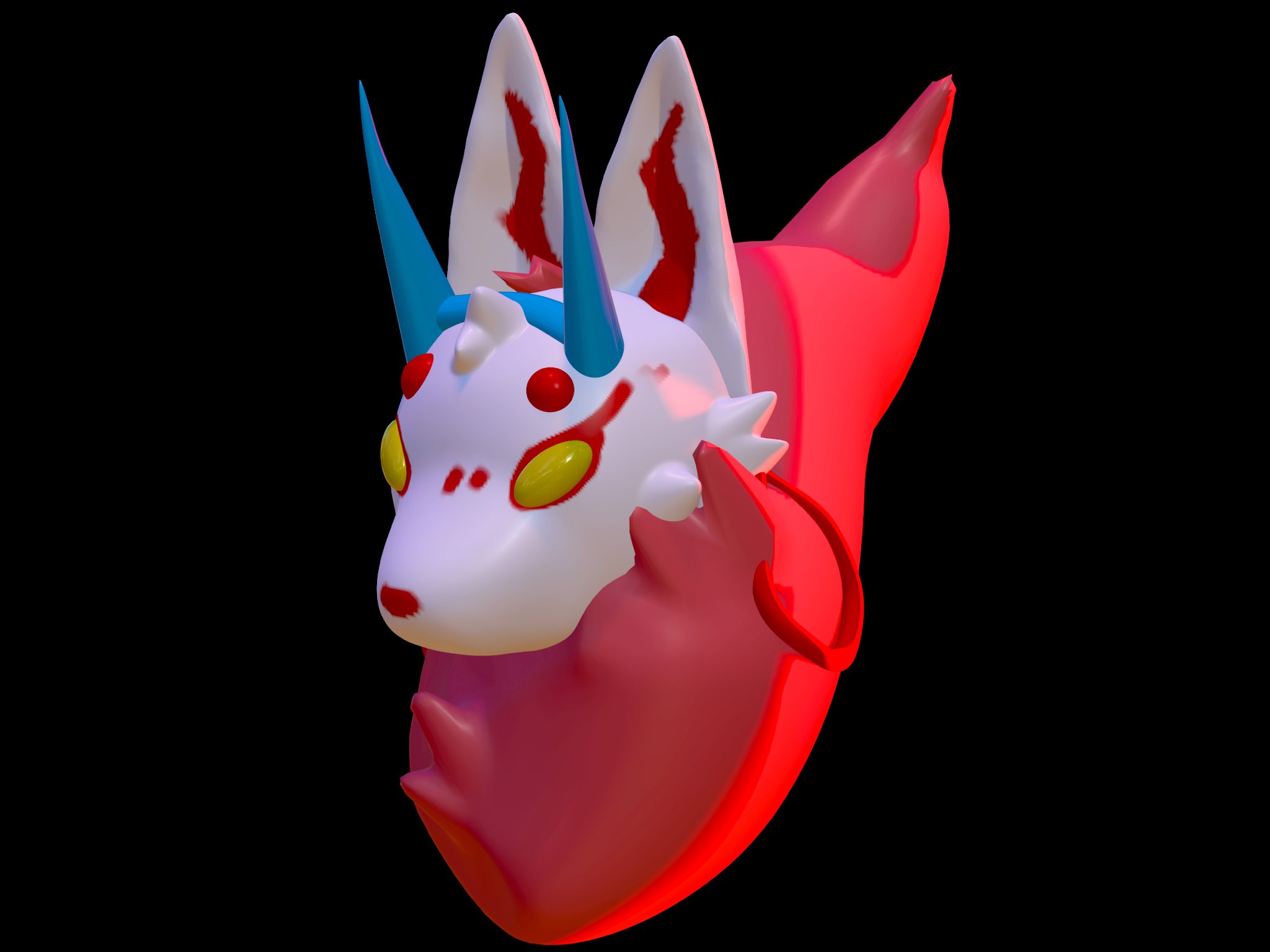 golden finch on Twitter: "going to release 1 unpainted vari and 1