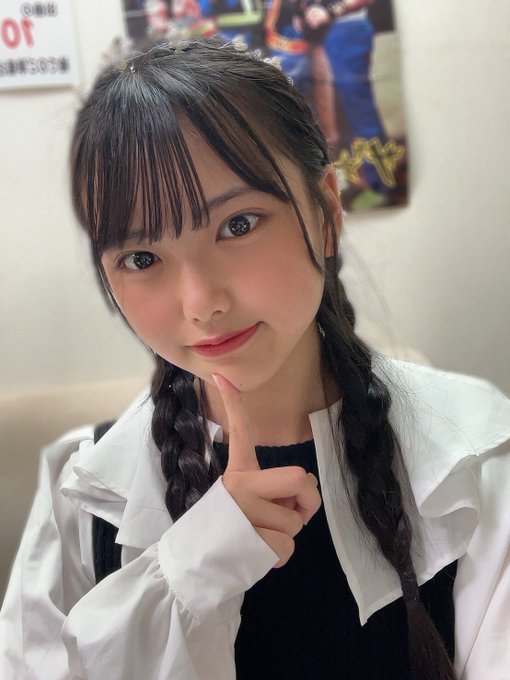 Twitterのコスプレ画像21