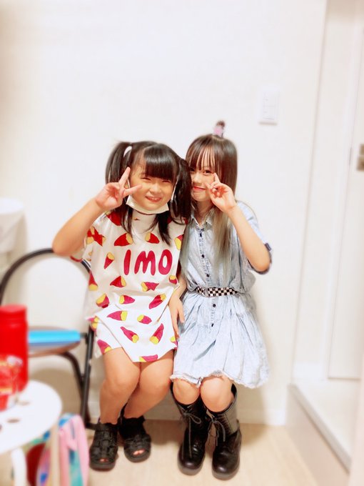 Twitterのコスプレ画像27