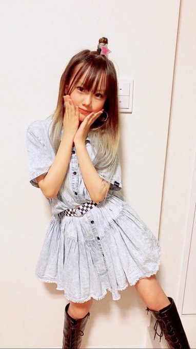 Twitterのコスプレ画像26