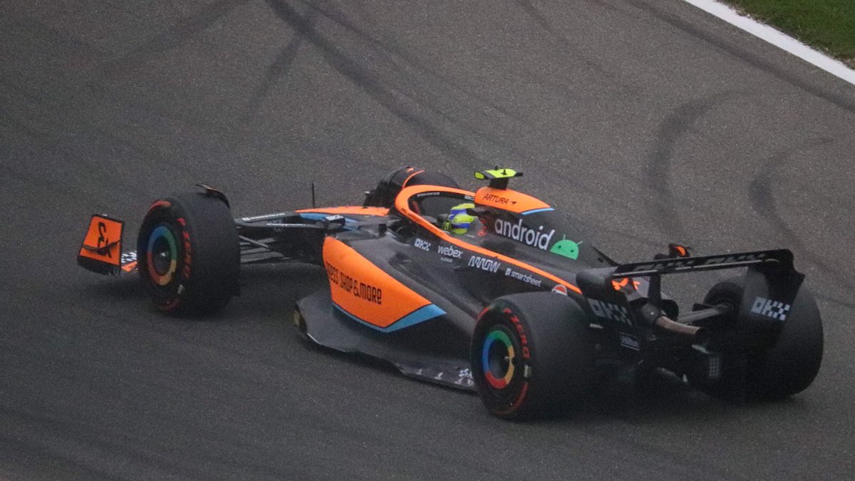 Will185_'s tweet photo. Just some of my photos from the #BelgianGP 1/3 https://t.co/9tYK1BCzzz