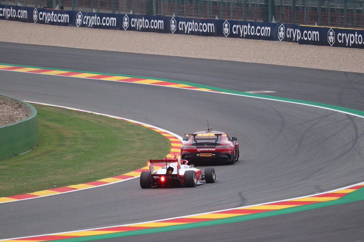 Will185_'s tweet photo. Just some of my photos from the #BelgianGP 1/3 https://t.co/9tYK1BCzzz