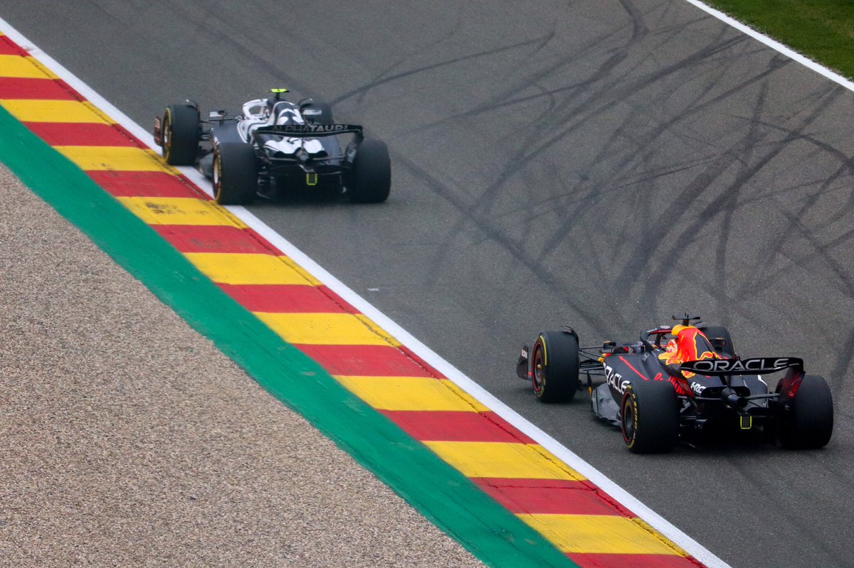 Will185_'s tweet photo. Just some of my photos from the #BelgianGP 1/3 https://t.co/9tYK1BCzzz