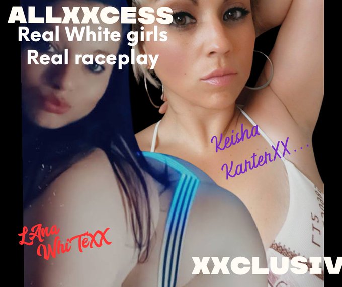 thats whats happening raceplay broadcast videochats or customs hit me up  if i get a bunch of likes ill<a href="/tag/xhamster"class="tags"><span>#xhamster</span></a>