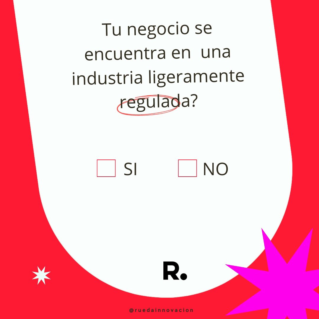 InnovacionRueda's tweet photo. ¿Esta mi negocio listo para adoptar un modelo de negocio de plataforma?

👉🏻 https://t.co/znVrzWIjvi https://t.co/do4JR9NbDg