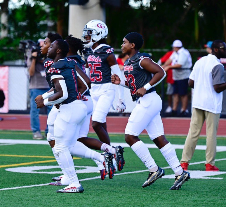 Pat_AndersonSr's tweet photo. TY God! I will NEVER take for granted the importance of accountability. Mentorship > Coach.. Jer 29:11 @pjandersonlol2 @CedricWyche27 @miller_torrence @HulkMoulton #RBU #RUNRAID https://t.co/pJVfIcriyg
