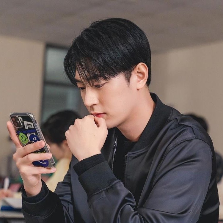 suamchans's tweet photo. my jaeyoung i miss you terribly https://t.co/QcMOd6Fctw