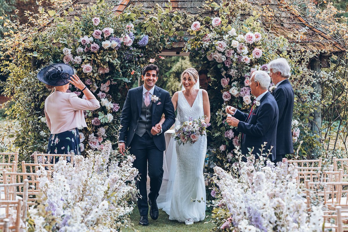 Just wow//
.
.
.
.
.