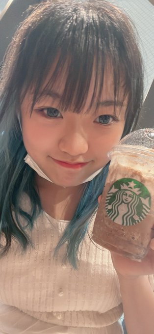 Twitterのコスプレ画像14