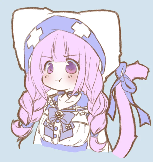 あくたん  #あくあーと 