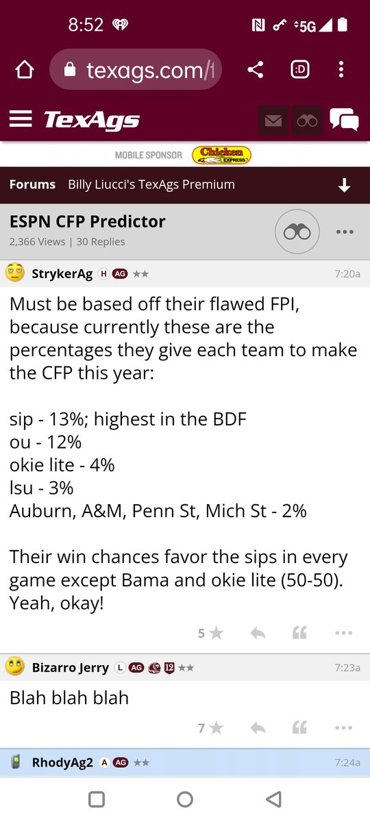 Fbae1E2XEAQRADi?format=jpg&name=medium