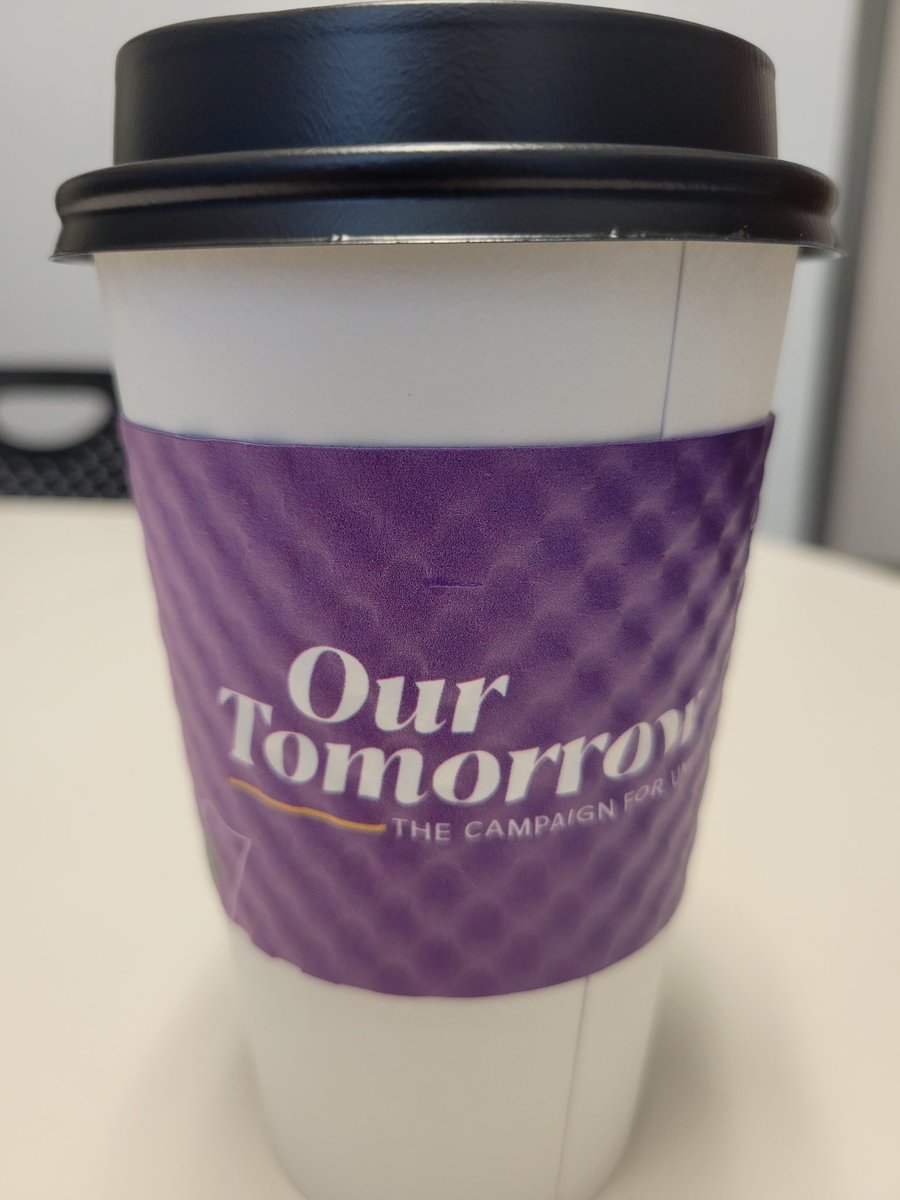 Christopher Larimer tweet media