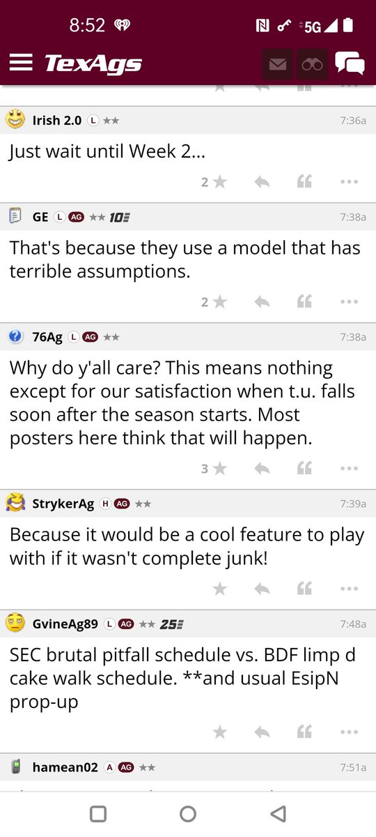 Fbae2SEXEAQbZkR?format=jpg&name=medium