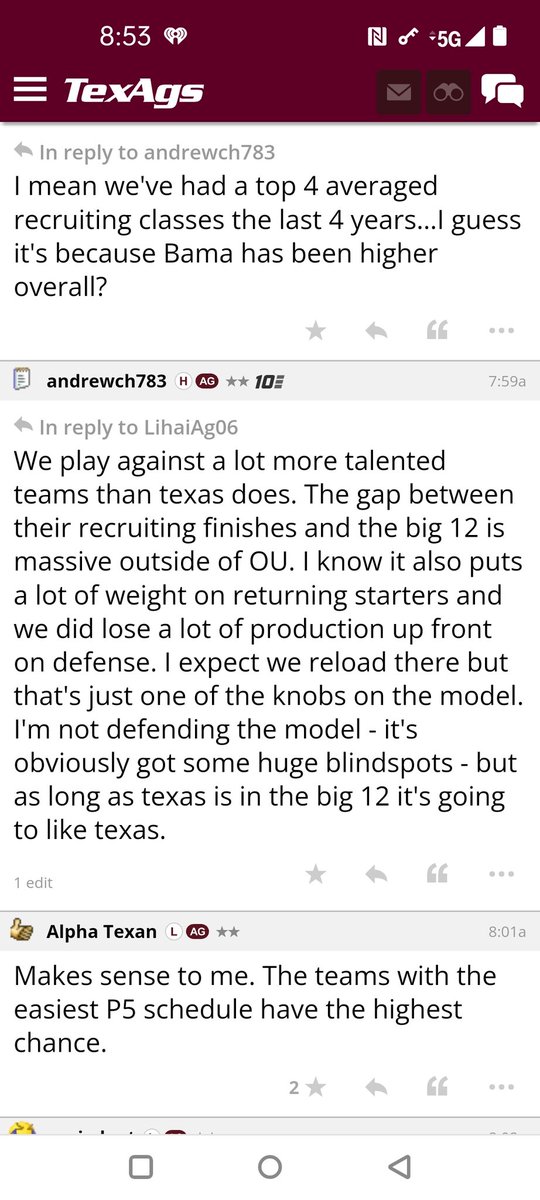 Fbae3lNWIAI_UWr?format=jpg&name=medium