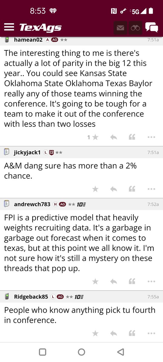 Fbae6NsXEA8sF3i?format=jpg&name=medium