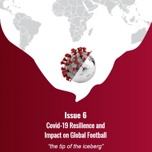 LTTsports's tweet image. #WelcomeAjay @ajabraham92 to the #LTTSports team. We are happy to have someone who shares the same core values as the rest of the team. 

#Football is global, implementation is local. After #Cairo 🇪🇬 this allows us to have a physical representation in #NewDelhi 🇮🇳