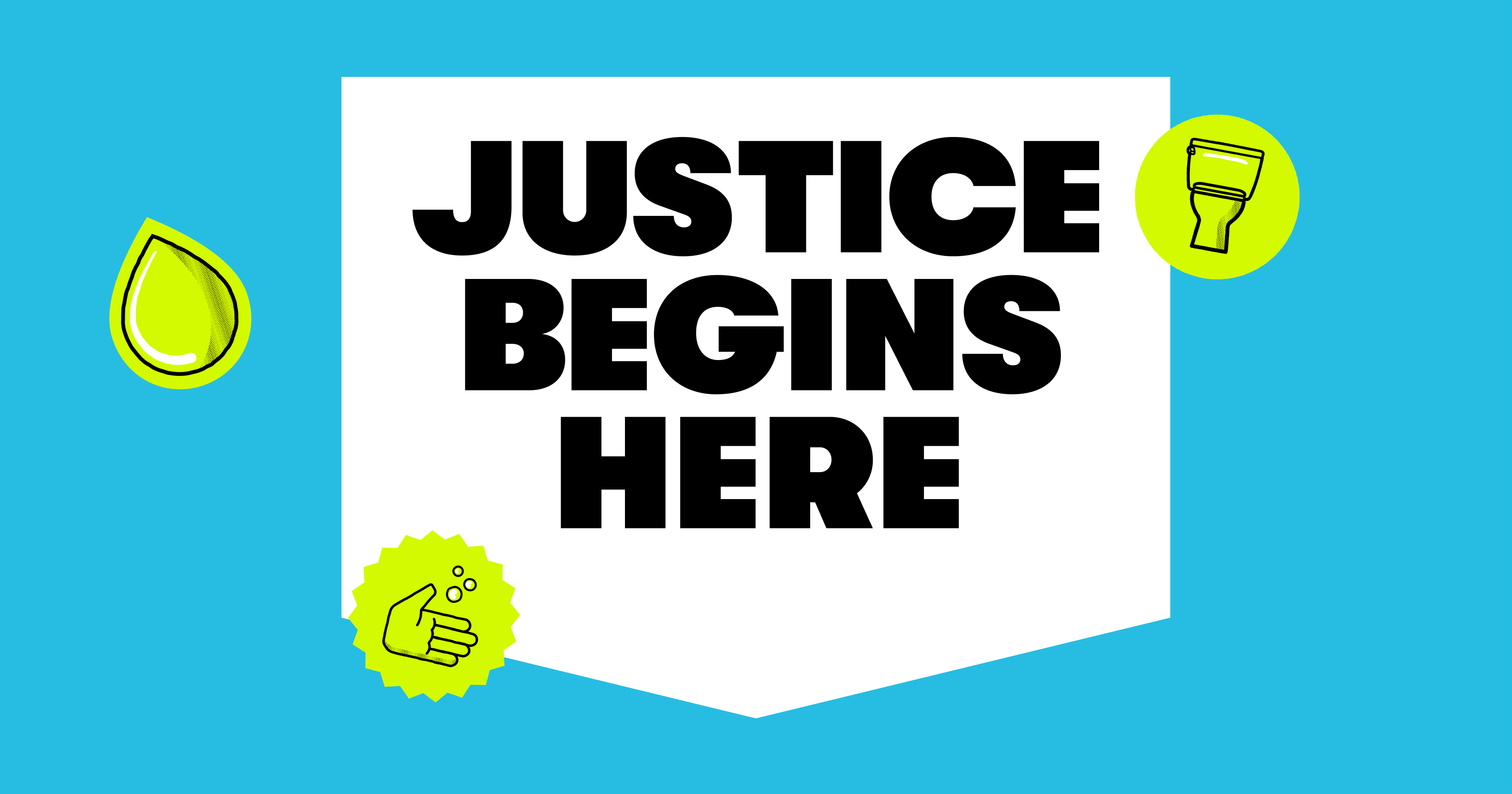 Chloemarini Leaked: The Fight For Justice Begins - p0mw50c