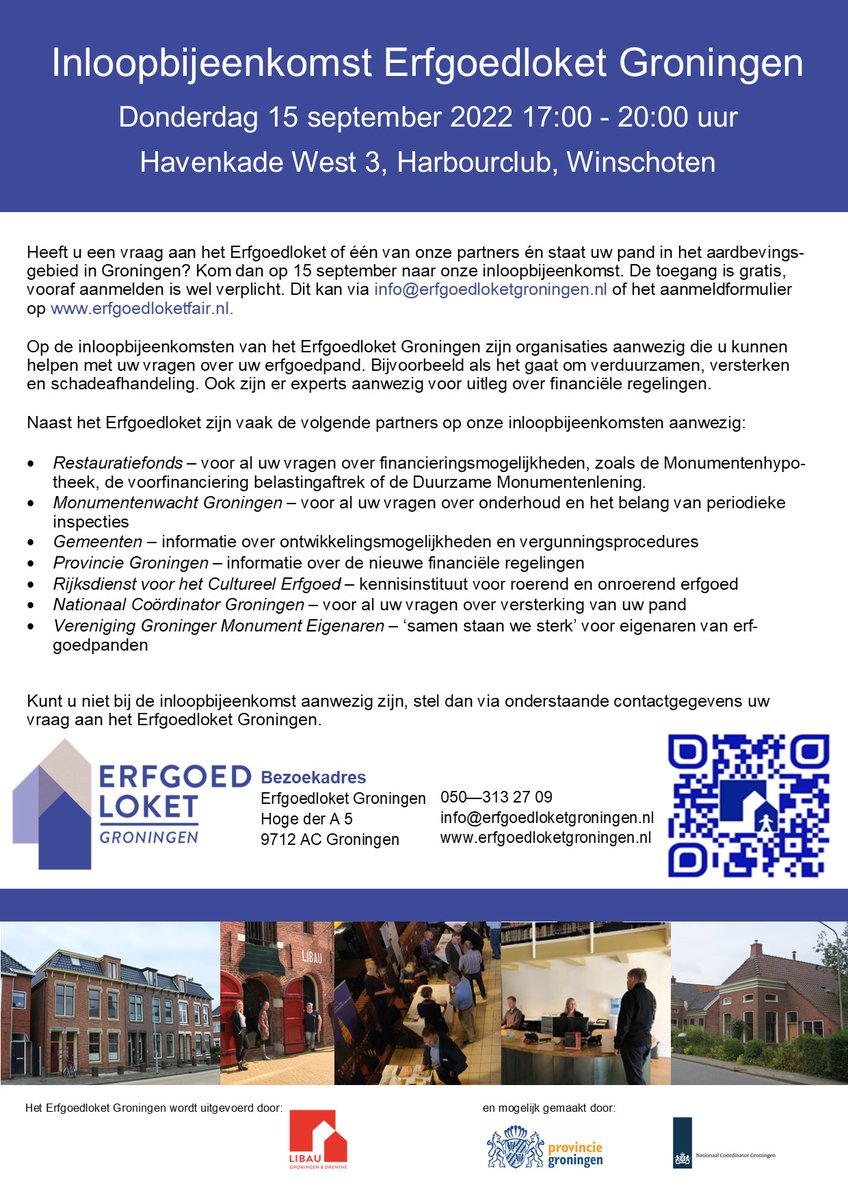 ErfgoedloketGn's tweet photo. https://t.co/PLY9pzzpp0