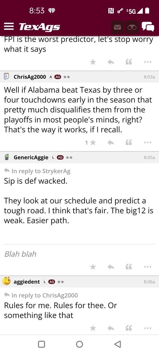 Fbae8pAWQAsRks4?format=jpg&name=medium