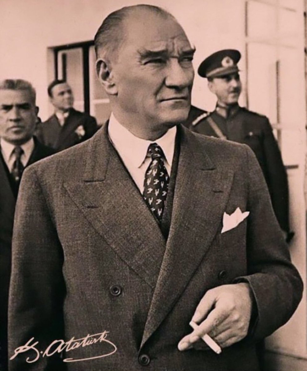 #30AgustosZaferBayrami kutlu olsun 🇹🇷🇹🇷🇹🇷