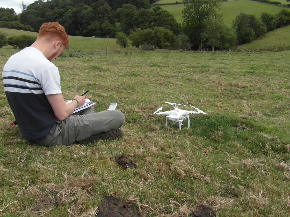 What an amazing past week!

After meeting with my partner organisation <a href="/Waterco_Consult/">Waterco</a> , I got straight into meetings, data processing, and site surveying. 

It was great to re-connect with the team, and test some new equipment @GeoSLAMLtd 

Now just have to process it all! 😑