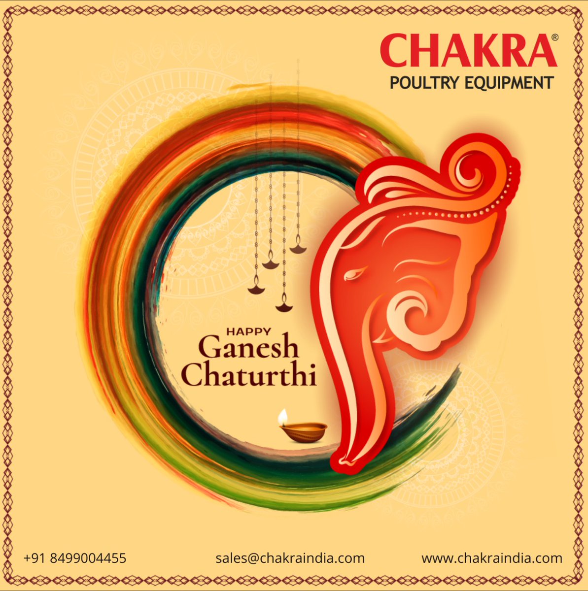 ChakraPoultry tweet picture