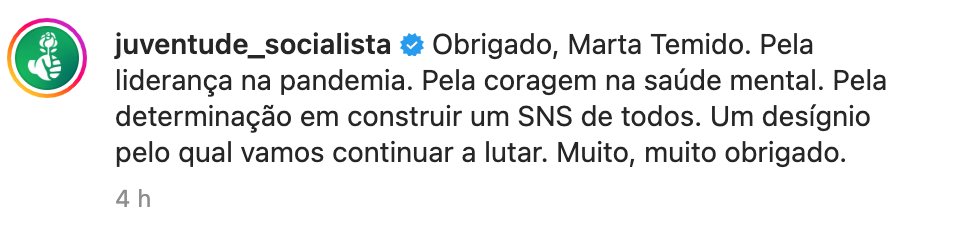 AndreiaFilipaB's tweet photo. Mas já não sei se o melhor é a imagem, ou o seu texto... https://t.co/3YbQ6sR52b