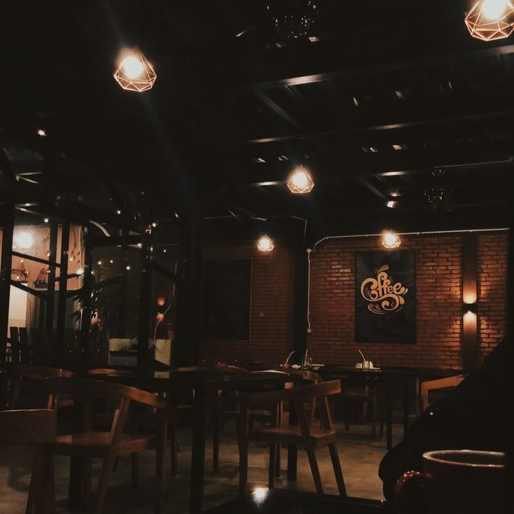 577 // ๐๐ข๐๐ฉ๐ฉ๐๐ฃ ๐ฝ๐ฎ ๐๐ค๐ช // #brightwin
natagalan hehe sorry pero ayan na cheren โจ narrations โจ