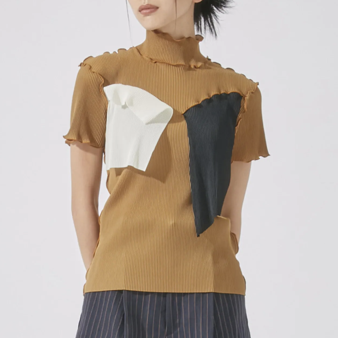 Fashion Express on X: 
