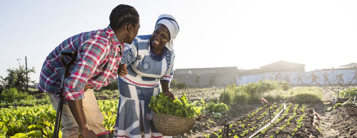 Association_AVD's tweet photo. Une Afrique qui prend en main son futur par la promotion du #développement_durable, et qui s'engage à lutter pour la préservation de l'environnement  pour chaque génération. https://t.co/NenpmkH92D