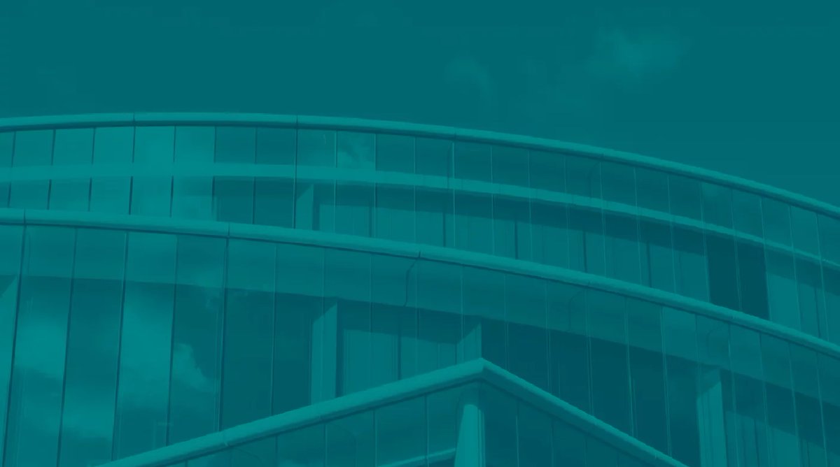 Just two days to go! #oxtozero Have you registered yet? We still have virtual tickets available - get yours today: oxtozero.com/registration/

#ClimateCrisis #NetZero #SolutionsSummit