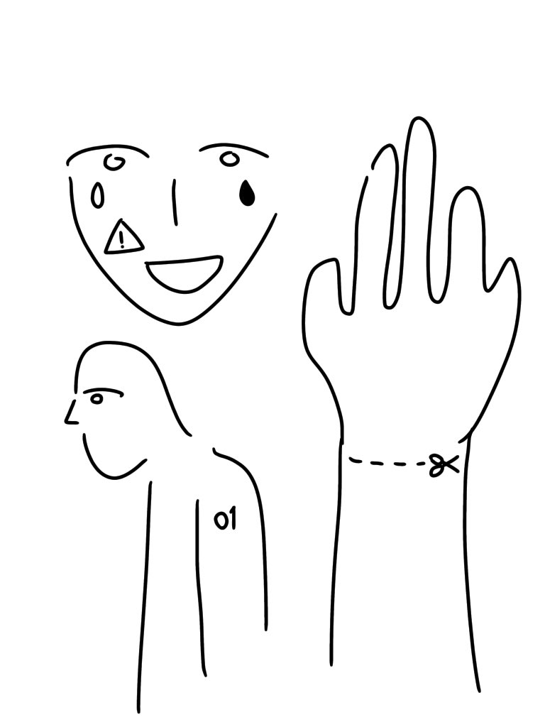 하 ㅆㅂ 난이랬을것임