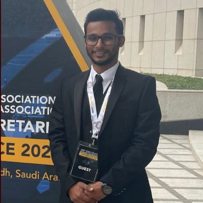 LTTsports's tweet image. #WelcomeAjay @ajabraham92 to the #LTTSports team. We are happy to have someone who shares the same core values as the rest of the team. 

#Football is global, implementation is local. After #Cairo 🇪🇬 this allows us to have a physical representation in #NewDelhi 🇮🇳