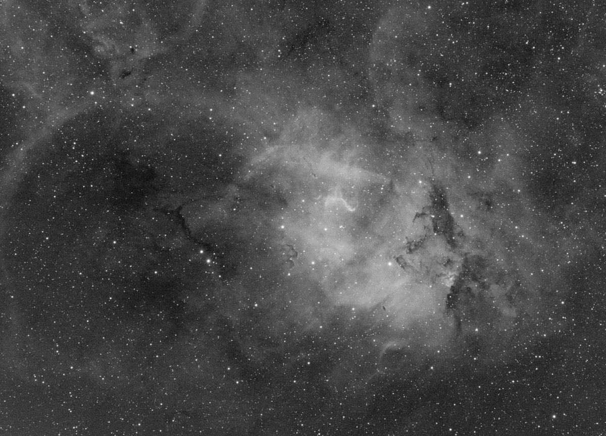 astro_se's tweet photo. After almost 2 months of cloudy nights, its very nice to be back out there https://t.co/GSW0Scuq8t
